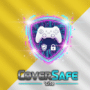 CoverSafe Free Games